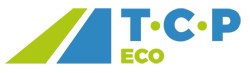 TCP Eco